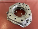 1936 - 1948 Lincoln Zephyr V12 Remanufactured 10" Clutch Pressure Plate 5470. Fixed Price $149.99.