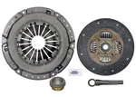 2004-08 Chevrolet Aveo / Pontiac WAVE5 Oem Delco Clutch Kit # 381973. Fixed Price $163.99.