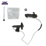 Ford F-250 F-350 Super Duty New Clutch Master And Slave Cylinder Assembly. Fixed Price $45.39.