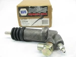 Napa 73129 Clutch Slave Cylinder. Fixed Price $17.99.