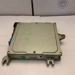 37820-PHK-A01 Honda 1999 Cr-v Engine Computer M/t Control Module Manual Ecm E68. Fixed Price $167.99.