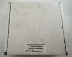 Clutch Assembly 23068 Four SEASONS-47868- New Assy /ford. Fixed Price $80.99.