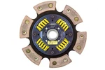 Act 6224208. Fixed Price $220.74.