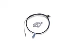Ford Racing M-7553-D302 Adjustable Clutch Linkage Kit 96-04 V8 Mustang. Fixed Price $136.52.