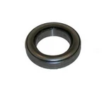 Ram Clutch 78010 Replacement Bearing. Fixed Price $55.50.