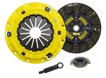 Advanced Clutch MB2-HDSS Hd/perf Street Sprung For 91-99 3000GT Stealth. Fixed Price $746.65.