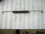 49 50 Studebaker Champion Commander Clutch Pedal Return Spring 519432. Fixed Price $9.95.