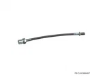 P2M For Toyota Corolla AE86 Gts Clutch Line. Fixed Price $34.88.