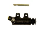 Clutch Slave Cyl Exedy SC683. Fixed Price $29.77.