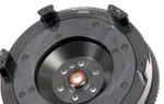 Clutch Masters FW-795-AL Flywheel. Fixed Price $1152.49.