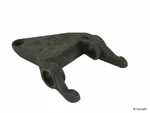 Genuine Clutch Fork 01-13 911 99711671250. Fixed Price $700.69.