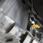 Isr Performance Master Cylinder Conv. Kit IS-240-T56MCK. Fixed Price $337.65.