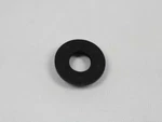 Genuine Mopar Clutch Release Lever Boot 5019841AA. Fixed Price $13.84.