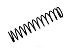 4WD Actuator Fork Spring. Fixed Price $20.01.