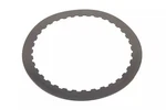 Genuine Acdelco Automatic Transmission Waved 3-5-REVERSE Clutch Plate 24254103. Fixed Price $232.61.