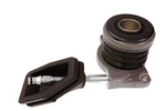 Sachs Clutch Release Bearing And Slave Cylinder Assembly SB60365. Fixed Price $125.72.