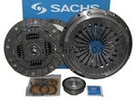 New! Porsche Sachs Clutch Kit 3000950057 94411691100. Fixed Price $634.00.