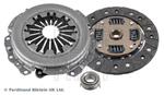 Blue Print ADG030144 Clutch Kit For Chevrolet,daewoo. Fixed Price $86.90.