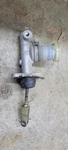 1984-1989 Nissan 300ZX Z31 2+0 Clutch Master Cylinder Oem Nabco. Fixed Price $44.99.