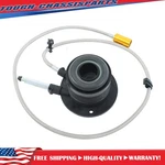 For Silverado Sierra 1500 Hd 2500 3500 Tahoe Yukon Clutch Slave Cylinder 10682. Fixed Price $51.11.