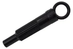 Advanced Clutch Act Alignment Tool. Fixed Price $30.99.
