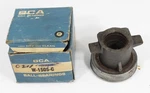 Clutch Release Throw-out Bearing 1959 60 61 62-71 Jeep Bca N-1341 W-1505-C. Fixed Price $26.96.