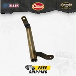 Crown Clutch Bellcrank For Jeep CJ5 55-83, CJ7 76-86 And CJ8 81-86 #J5364621. Fixed Price $45.10.