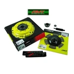 Act Pad HDR6 Race Clutch Kit Fits 90-98 Nissan Bluebird Pulsar-r SR20DET Awd. Fixed Price $599.00.