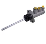 New Brake Master Cylinder For Jcb (part No. 15/920402). Fixed Price $168.99.