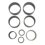 Usa Standard Manual Transmission NV5600 Needle Bearing Kit. Fixed Price $60.55.