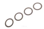Transmission Clutch Friction Plate. Fixed Price $33.22.