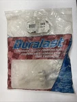Duralast Clutch Master Cylinder 12419. Fixed Price $24.99.