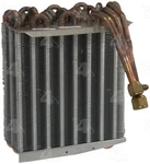 A/c Evaporator Core Seasons 54613. Fixed Price $250.92.