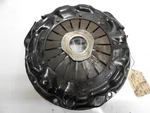 1980-84 Ferrari Mondial 308 328 V8 Clutch Pressure Plate 121562 Borg & Beck. Fixed Price $150.00.