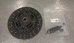 Luk 332001710 Clutch Plate & Other Parts AK372 New! Free Shipping!. Fixed Price $129.95.