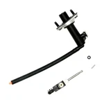Exedy MC464 Clutch Master Cylinder For 03-05 Dodge Neon. Fixed Price $68.99.