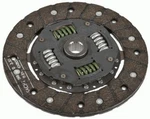 Sachs Clutch Disc 1878005782 Aftermarket Replacement Part. Fixed Price $67.91.