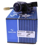 Sachs Manual Transmission No Smg Clutch Slave Cylinder For Bmw E46 E83 E85 E86. Fixed Price $57.95.