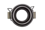 Advanced Clutch Act Release Bearing. Fixed Price $66.99.