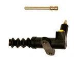 Exedy Oe Replacement Slave Cylinder Fits 1989-1991 Mazda RX-7 R2. Fixed Price $25.21.