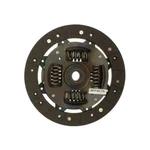 CP1116 Clutch Disc Ford Ranger Mazda B4000 4.0L O.D.10", SPLINE.1", TEETH.23. Fixed Price $32.00.
