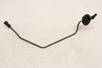 Mini Cooper Hydraulic Clutch Line Pipe R55 R56 R57 R58 R59 Genuine Oem 2007-2013. Fixed Price $34.99.