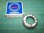 Nsk BRG403 Clutch Release For Chevrolet Luv, Isuzu (bearing Only). Fixed Price $21.80.