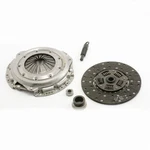 Luk Clutch Kit 07-031. Fixed Price $146.99.