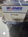 Wagner Clutch Slave Cylider SC103460. Fixed Price $27.00.