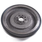 Luk LFW244 Flywheel. Fixed Price $161.57.