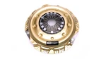 Centerforce CF165473S I, Clutch Pressure Plate. Fixed Price $314.95.
