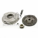 Luk 07-030 Clutch. Fixed Price $169.38.