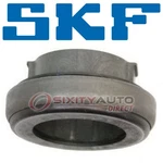 Skf N4086 Clutch Release For MC0321 614171 Transmission Bearings Zi. Fixed Price $63.22.