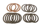 Gm 24271909 Auto Trans Clutch Plate. Fixed Price $152.09.
